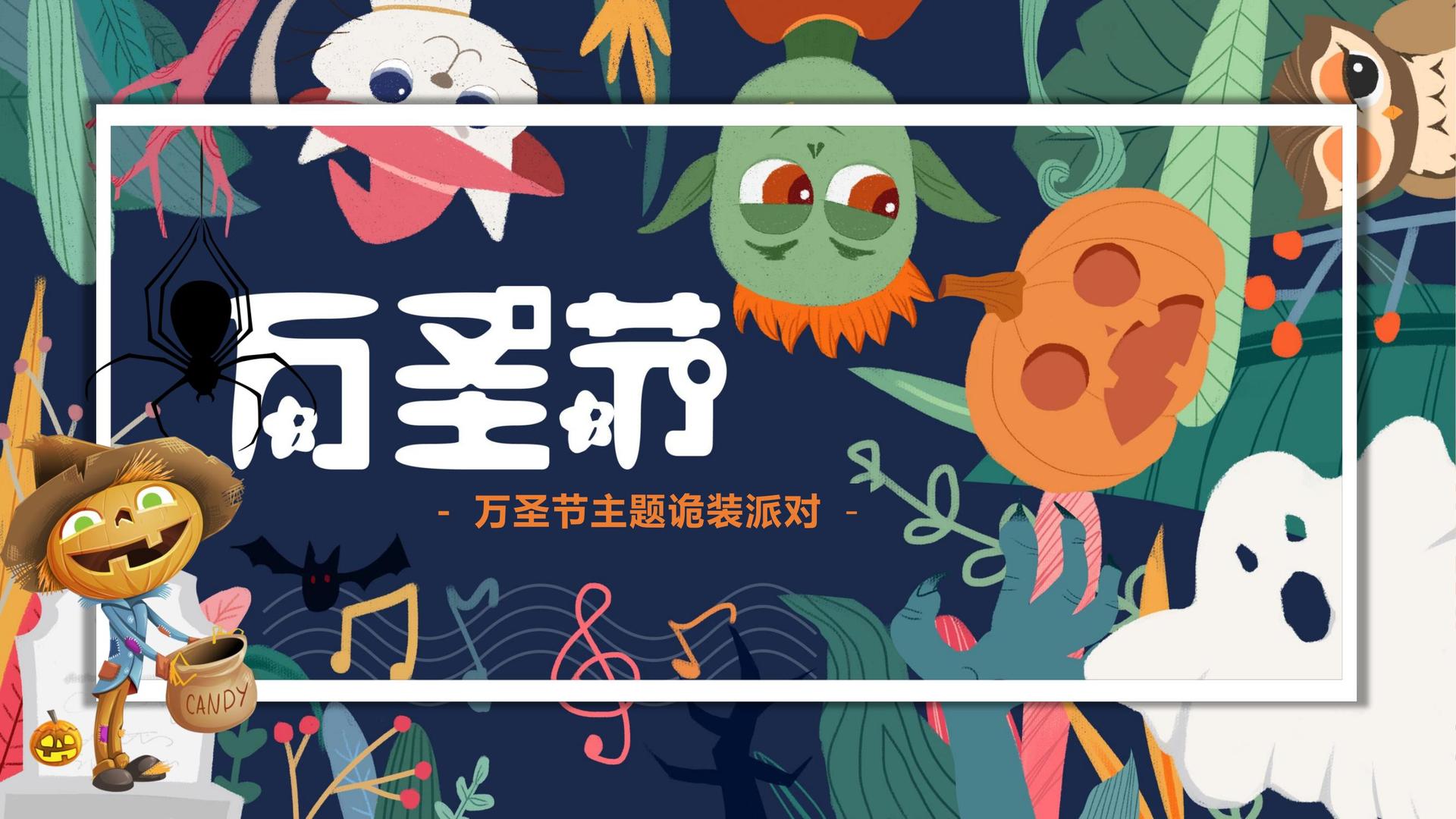 润筑传媒启动“文化内容创新实验室”