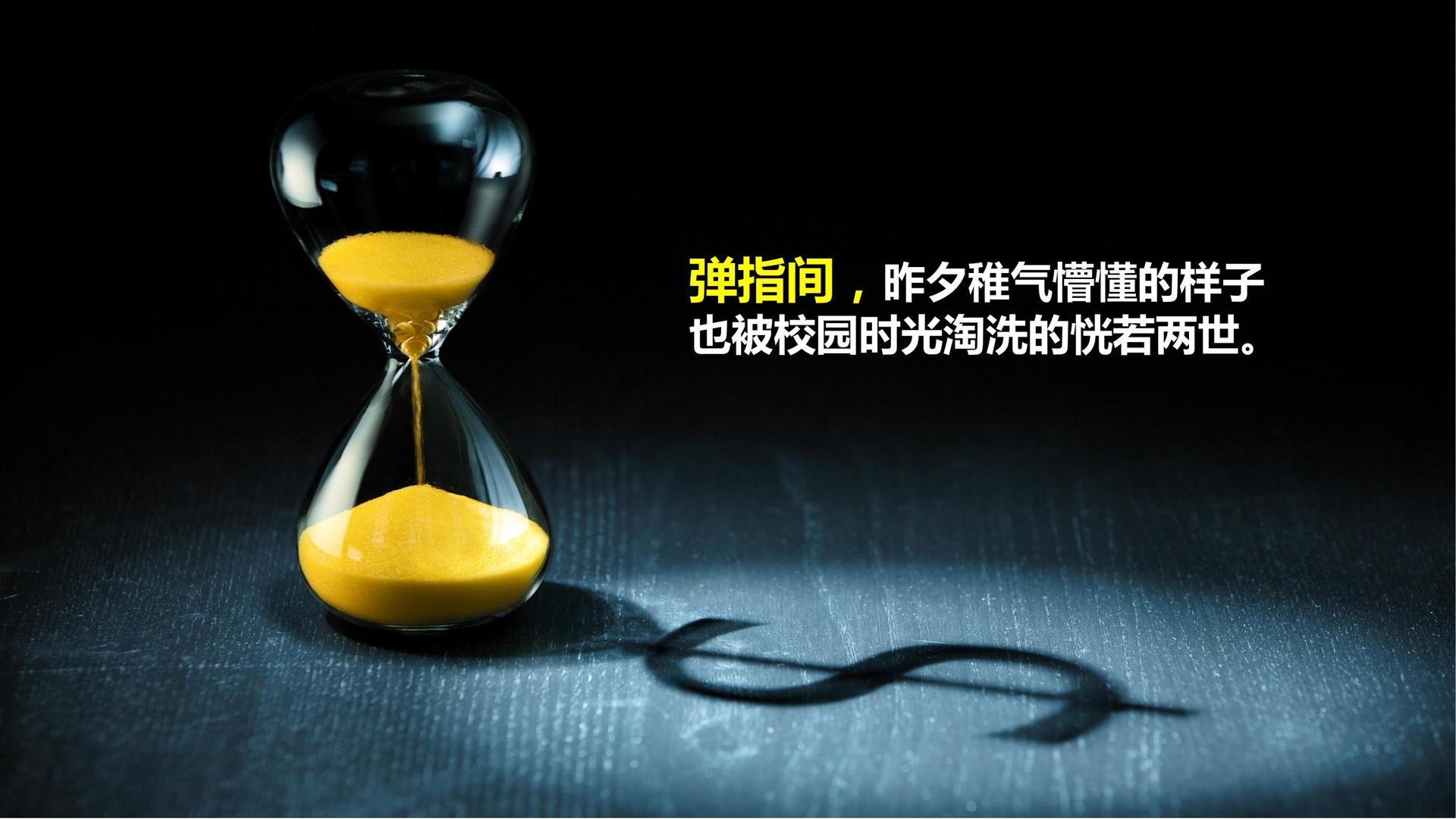 润筑传媒完成新一轮文化项目储备库建设